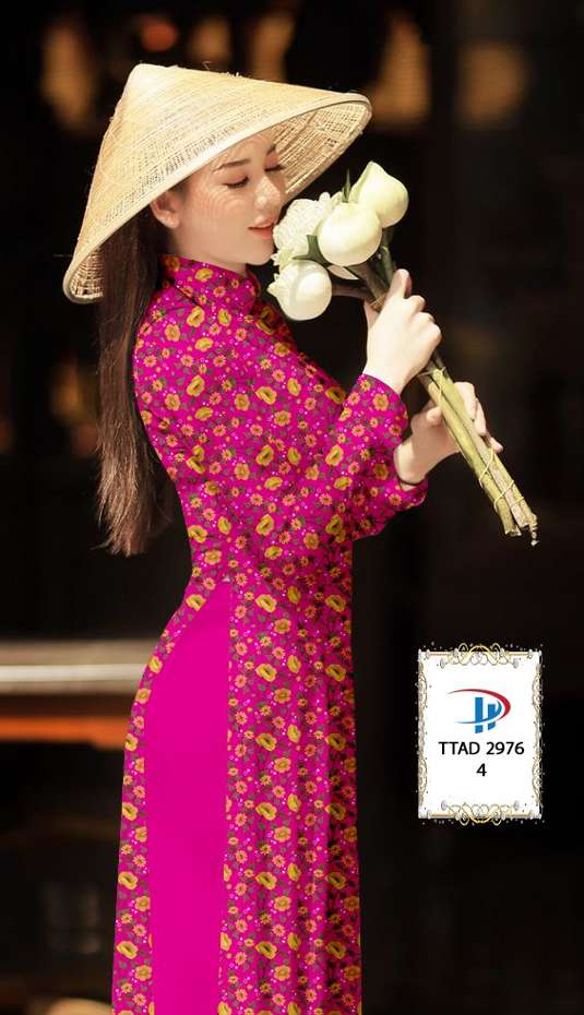 1618208607 97 vai ao dai dep nhat hien nay (3)